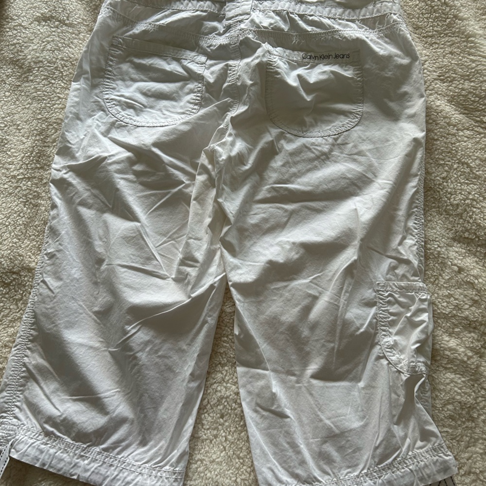 Pant - Picture 6 of 7